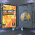 Tony Hawk's Underground 2 Nintendo GameCube Complete - Refurbished