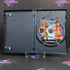 Rumble Roses PS2 PlayStation 2 - Very Good