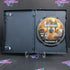 Mercenaries Playground of Destruction PS2 PlayStation 2 - Very Good