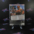 WWE SmackDown vs Raw 2007 PS2 PlayStation 2 - Very Good