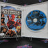 Marvel Ultimate Alliance Nintendo Wii Complete - Refurbished