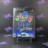 Sly 2 Band of Thieves PS2 PlayStation 2 - Very Good