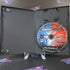WWE SmackDown vs Raw 2007 PS2 PlayStation 2 - Very Good