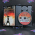Baldur's Gate Dark Alliance PlayStation 2 PS2 GH Complete - Very Good
