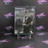 Airborne Troops Countdown to D-Day PS2 + Reg Card Complete - Excellent