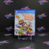 Little Big Planet 3 Day 1 Edition PS4 PlayStation 4 Complete - Refurbished