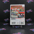 SpongeBob SquarePants - Creature from the Krusty Krab Nintendo Wii - Very Good