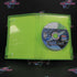 Birds of Steel Xbox 360 - Very Good