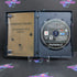 Airborne Troops Countdown to D-Day PS2 + Reg Card Complete - Excellent