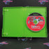 Dave Mirra Freestyle BMX 2 Xbox - Very Good