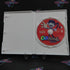 Carnival Games Nintendo Wii - Very Good
