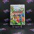 The Sims 2 Castaway Nintendo Wii - Very Good