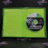 Shift 2 Unleashed Limited Edition Xbox 360 - Very Good