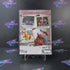 Ratatouille PS2 PlayStation 2 - Very Good