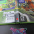 Kinectimals Xbox 360 Complete - Very Good