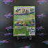 Kinectimals Xbox 360 Complete - Very Good
