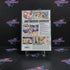 March Madness 2002 PS2 PlayStation 2 Complete - Very Good