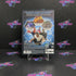 Marvel Ultimate Alliance PS2 PlayStation 2 Complete - Excellent