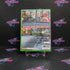 Marvel Ultimate Alliance 2 Xbox 360 Complete - Very Good