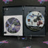 Soulcalibur 3 PS2 PlayStation 2 + Demo Disc - Very Good