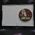 SpongeBob SquarePants - Creature from the Krusty Krab Nintendo Wii - Very Good