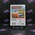 The Sims 2 Castaway Nintendo Wii - Very Good