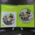 Metal Gear Solid HD Collection Xbox 360 - Very Good