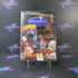 Ratatouille PS2 PlayStation 2 - Very Good