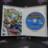 Jump Start Crazy Karts Nintendo Wii Complete - Refurbished