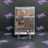 WWE SmackDown vs. Raw 2010 PS2 PlayStation 2 GH - Very Good