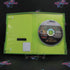 Two Worlds Rental Art Xbox 360 - Very Good