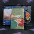 Bully PS2 PlayStation 2 GH + Poster Complete - Very Good