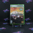 Need for Speed Undercover Xbox 360 PH Complete - Very Good