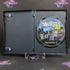 NBA Street Volume 2 PS2 PlayStation 2 - Very Good