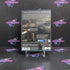 Airborne Troops Countdown to D-Day PS2 + Reg Card Complete - Excellent
