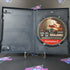 Mortal Kombat Armageddon PS2 PlayStation 2 GH - Very Good