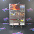 Mortal Kombat Armageddon PS2 PlayStation 2 GH - Very Good