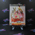 Kessen II PS2 PlayStation 2 + Reg Card Complete - Excellent