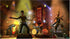 Guitar Hero World Tour PlayStation 2 PS2 - Very Good