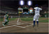 MLB 07 The Show PS2 PlayStation 2 - Very Good