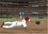 MLB 07 The Show PS2 PlayStation 2 - Very Good