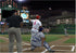 MLB 07 The Show PS2 PlayStation 2 - Very Good