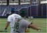 MLB 07 The Show PS2 PlayStation 2 - Very Good