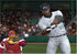 MLB 07 The Show PS2 PlayStation 2 - Very Good