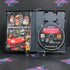Midnight Club 2 II PS2 PlayStation 2 Complete - Very Good