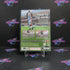 Madden NFL 12 PS2 PlayStation 2 Complete - Excellent