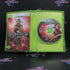 Fable 2 II Xbox 360 PH Complete - Very Good