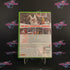 NBA 2K7 Xbox 360 - Very Good
