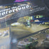 Need for Speed Most Wanted PS2 PlayStation 2 Complete - Very Good