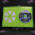 Phantasy Star Universe Rental Art Xbox 360 - Very Good
